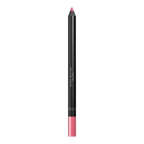 Burberry Lip Definer Rose Blush No.05 